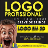 Brinde