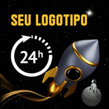 24h
