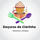 Promoção