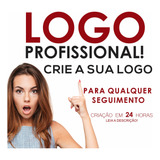 Negócio