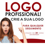 Negócio