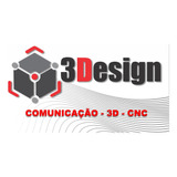 Logomarca Profissional E Personalizada + Brinde