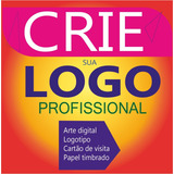 Logotipo, Logomarca, Cartão De Vista, Papel Timbrado, Arte