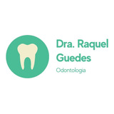 Logotipo Logomarca Profissional Consultório Dentário