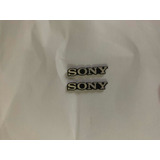 Som