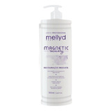 Loja De Fabrica Mellyd - Magnetic Recovery 500ml