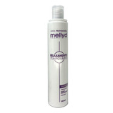 Loja De Fábrica Mellyd - Relaxamento Temporário 300ml Mellyd