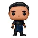 Loja Oficial Original Da Marvel Funko