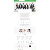 Loja Virtual Afiliados Marketplace Wordpress 933 Script Php