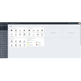 Loja Virtual Completa E Responsiva