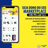 Hospedagem