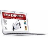 Loja Virtual E-commerce Completa A Melhor Loja Php Site