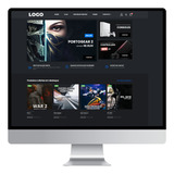 Loja Virtual Em Wordpress E Elementor - Alta Conversão