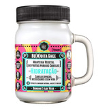 350ml