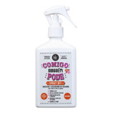 250ml