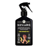Lola Cosmetics Morte Súbita Leave-in 250ml
