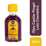 50ml