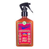 Lola Cosmetics Rapunzel Milk - Spray Leave-in 230ml