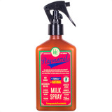 Lola Cosmetics Rapunzel Milk - Spray