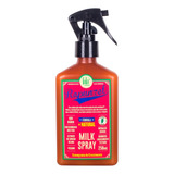 Lola Cosmetics Rapunzel Milk - Spray Leave-in 250ml