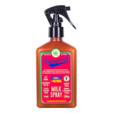 Lola Cosmetics Rapunzel Milk Spray Leave-in 250ml