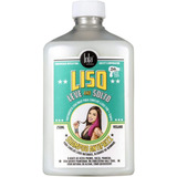 Lola Liso Leve And Solto Shampoo