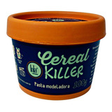 100g