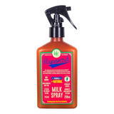 Lola Rapunzel Milk Spray I Leave- In 250ml
