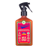 Lola Rapunzel Milk Spray I Leave-