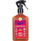 Lola Rapunzel Milk Spray Leave-in 250ml Anti-queda Leave In