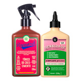 250ml