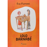 Lolo Barnabe 2 Ed -