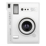 Lomography Lomo'instant Automat Bora Bora - Câmera De Filme 
