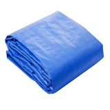 Pallet