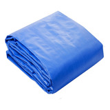 Pallet