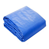 Pallet