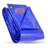 8x6