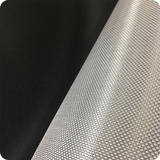 Lona Capota Marítima 1,40m X 1,60m Impermeável Automotiva