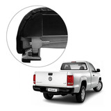Lona Capota Marítima Amarok Cabine Simples 2010 À 2020