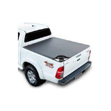 Lona Capota Marítima Hilux Cabine Dupla 2005 06 07 08 A 2015