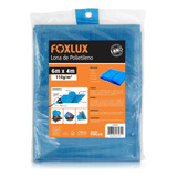 Foxlux