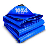 10x4