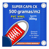 Segurança+térmica