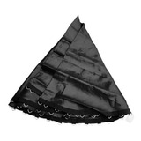 Lona De Salto Cama Elástica Pula Pula 3,05m P/ 64 Molas 18cm