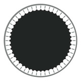 Cm