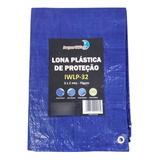 Plastica
