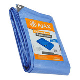 Ajax