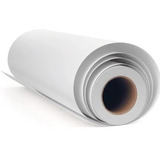 Lona Filme Plástico Para Estufa Leitoso 8x10 Mt - 150 Micras