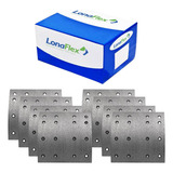 Lonaflex