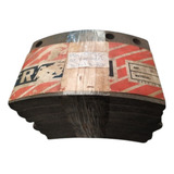Lona Freio Dt Gm D70/80/11000 Ao 22000 Freio Ar Jogo.